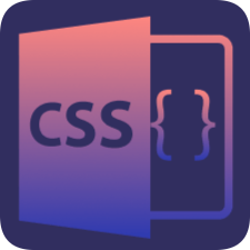 tips css,scss